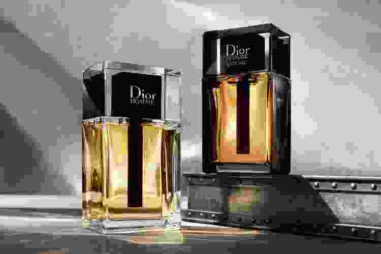 Review] Nước hoa Dior Sauvage có mấy loại, mùi nào thơm nhất