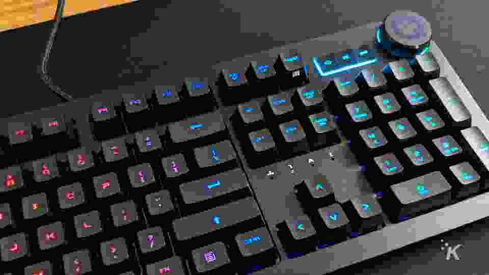 [Image: das-keyboards-5q-smart-keyboard.jpg]