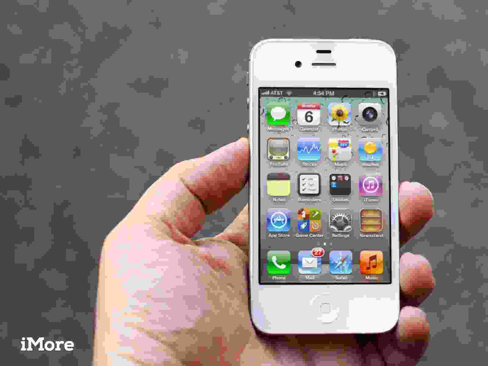Tải hình nền này, iPhone của bạn thành có thể trở thành 'cục gạch' - Tạp  chí Doanh nghiệp Việt Nam