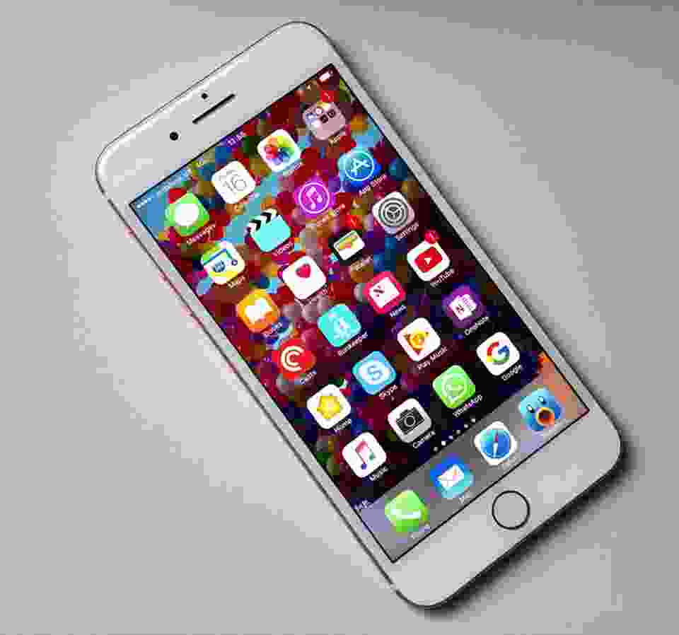 Nâng cấp, iPhone 7 Plus, iPhone 12: Với sự nâng cấp mỗi năm, các sản phẩm smartphone của Apple luôn đem đến cho người dùng những trải nghiệm tuyệt vời nhất. Nếu bạn đang tìm kiếm một sản phẩm mới và đầy tính năng, iPhone 7 Plus và iPhone 12 chắc chắn là những gợi ý đáng cân nhắc.