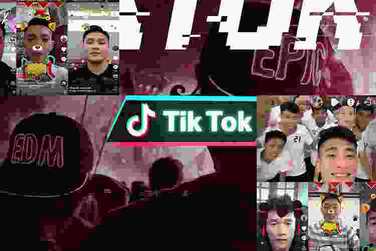 Cách xóa avatar TikTok đã cực kỳ đơn giản và nhanh chóng trong tương lai của năm 2024 này. Nó chỉ cần vài cú nhấp chuột và bạn sẽ có một tài khoản mới tuyệt vời cho riêng bạn. Đừng ngần ngại thử nghiệm và tạo ra những video mới độc đáo trên TikTok!