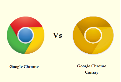 Chrome Canary Là Gì? Có Gì Khác Biệt Với Google Chrome? - Fptshop.Com.Vn