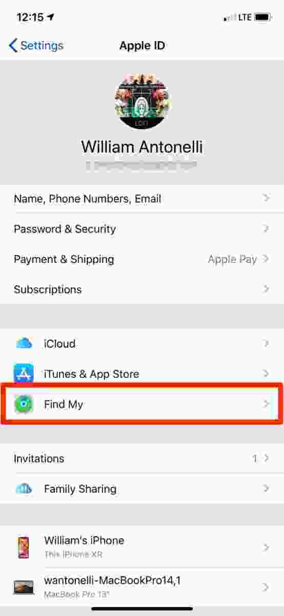 Bạn đang tìm kiếm cách để dễ dàng tìm lại chiếc iPhone của mình? Khi sử dụng iCloud, bạn sẽ dễ dàng tìm thấy thiết bị của mình chỉ với một vài click chuột. Hãy xem hình ảnh liên quan để biết thêm chi tiết về cách tìm iPhone bằng iCloud.