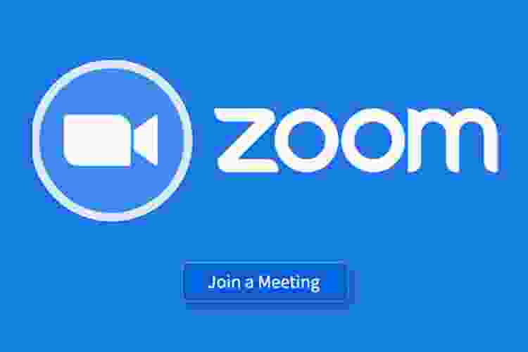 Cách sử dụng Zoom Cloud Meeting trên máy tính - Fptshop.com.vn