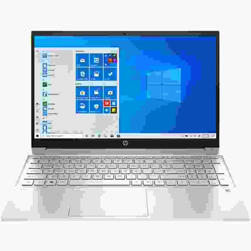 4 mẫu laptop HP giá hấp dẫn được tặng kèm office Home and Student -  