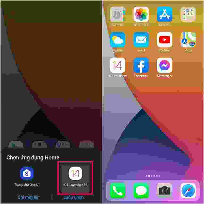So sánh giao diện OPPO F7 với iPhone X: giống hay không giống? | Viết bởi  zyzy1908