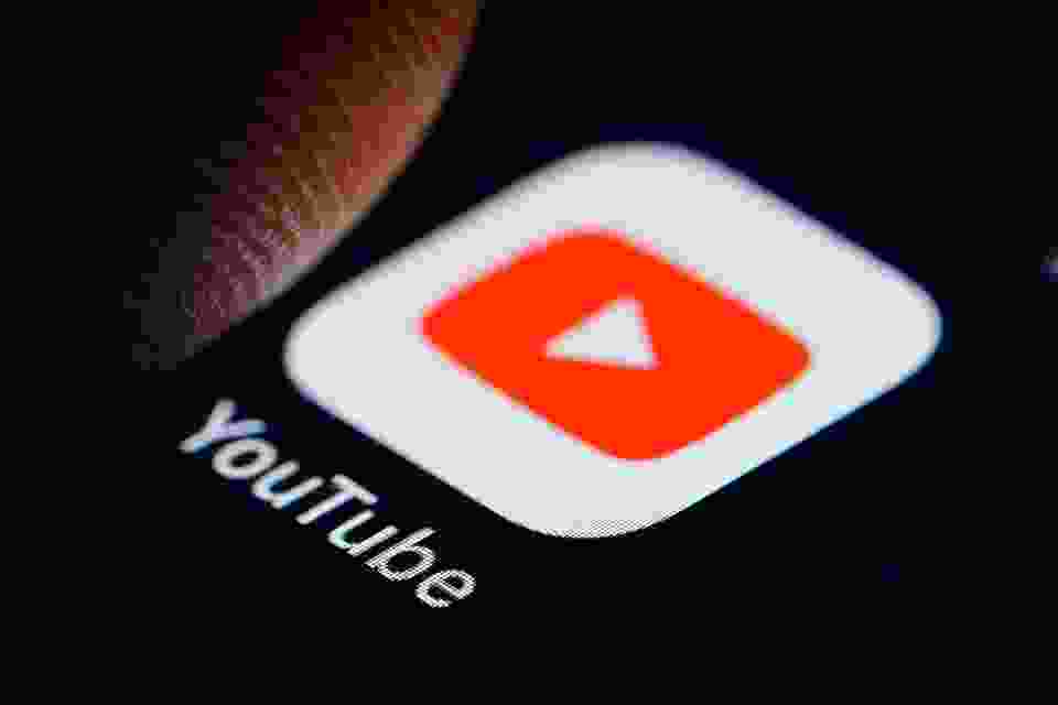 Bạn muốn theo dõi các video hấp dẫn nhất trên YouTube? Đăng nhập vào tài khoản của bạn để truy cập đầy đủ các tính năng và thuận tiện hơn trong việc xem và tìm kiếm các video yêu thích của bạn.
