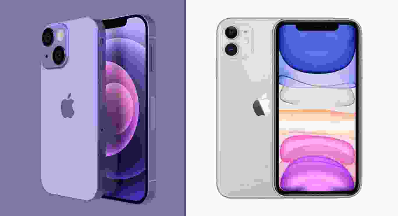 iPhone 13/ giá bán/ màu sắc/ cấu hình: iPhone 13 với giá bán phải chăng, màu sắc đa dạng và cấu hình mạnh mẽ sẽ mang lại cho bạn một sự lựa chọn hoàn hảo để nâng cấp chiếc điện thoại của mình. Hãy xem hình ảnh và cảm nhận vẻ đẹp của iPhone