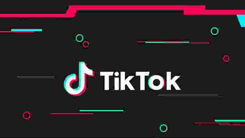 Hướng dẫn cách làm video Tiktok đơn giản, nhanh chóng từ A-Z