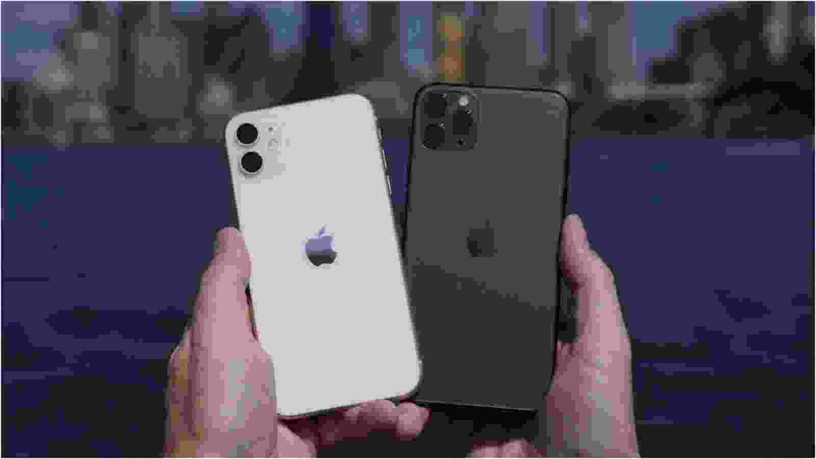 iPhone 12 Pro hàng Trung Quốc về Việt Nam, giá từ 33 triệu đồng