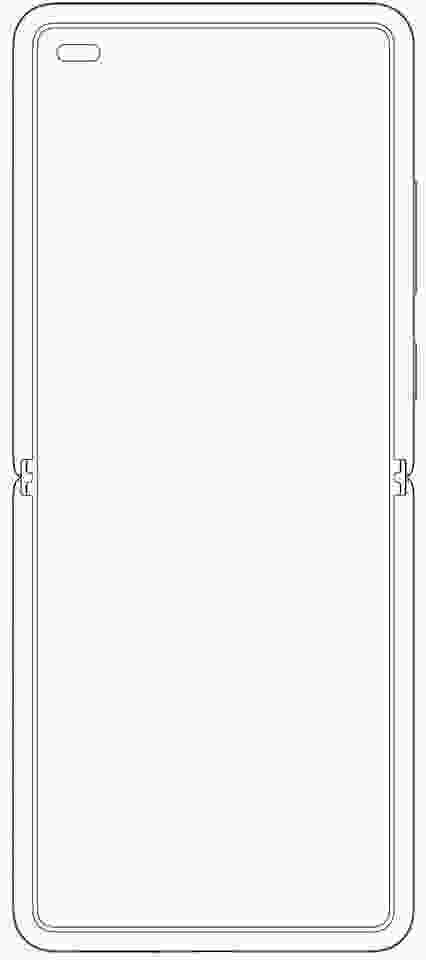 Nếu bạn đang tìm kiếm một chiếc điện thoại gập hiện đại và đầy tính năng, thì Xiaomi Flip chính là lựa chọn tuyệt vời cho bạn. Hãy cùng xem hình ảnh liên quan để khám phá thêm về sản phẩm này nhé.