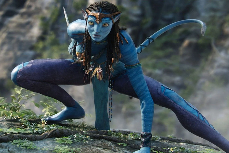 Avatar: Reckoning - game mới:
Avatar: Reckoning là một trò chơi mới với những pha hành động hoành tráng và những tính năng đặc biệt mới lạ. Bạn sẽ được đắm chìm trong thế giới Avatar, với đồ họa chân thực và âm thanh sống động. Hãy trở thành người hùng của Pandora và chiến đấu để bảo vệ những cư dân của hành tinh xanh!