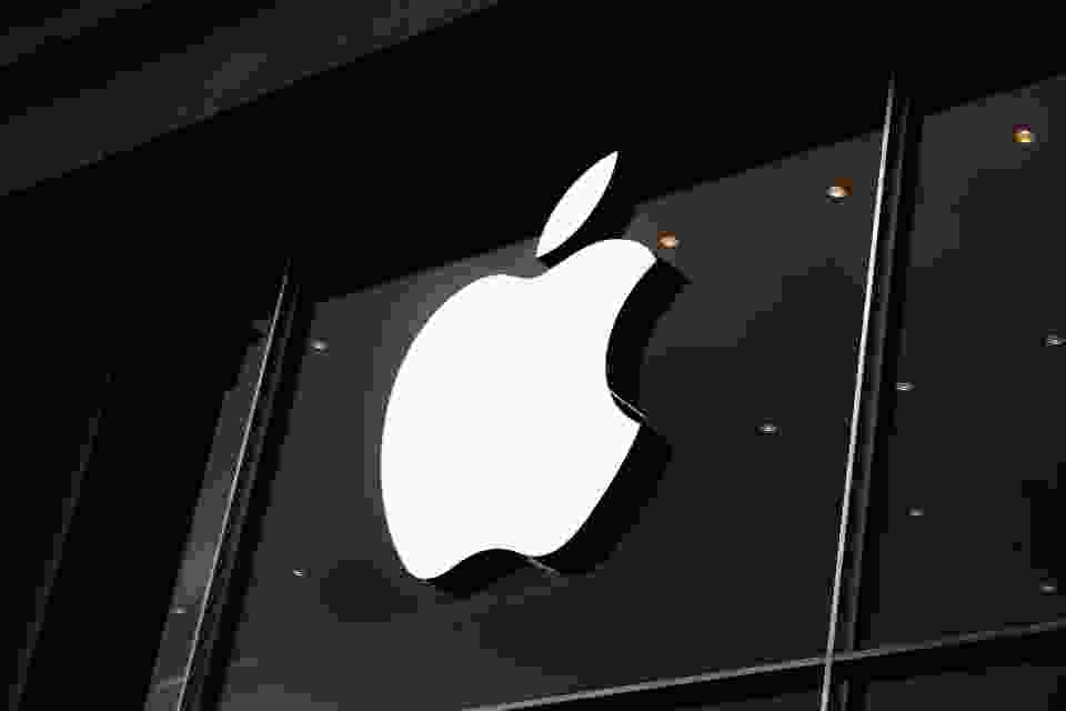 Apple là thương hiệu có giá trị nhất năm 2022 - Fptshop.com.vn