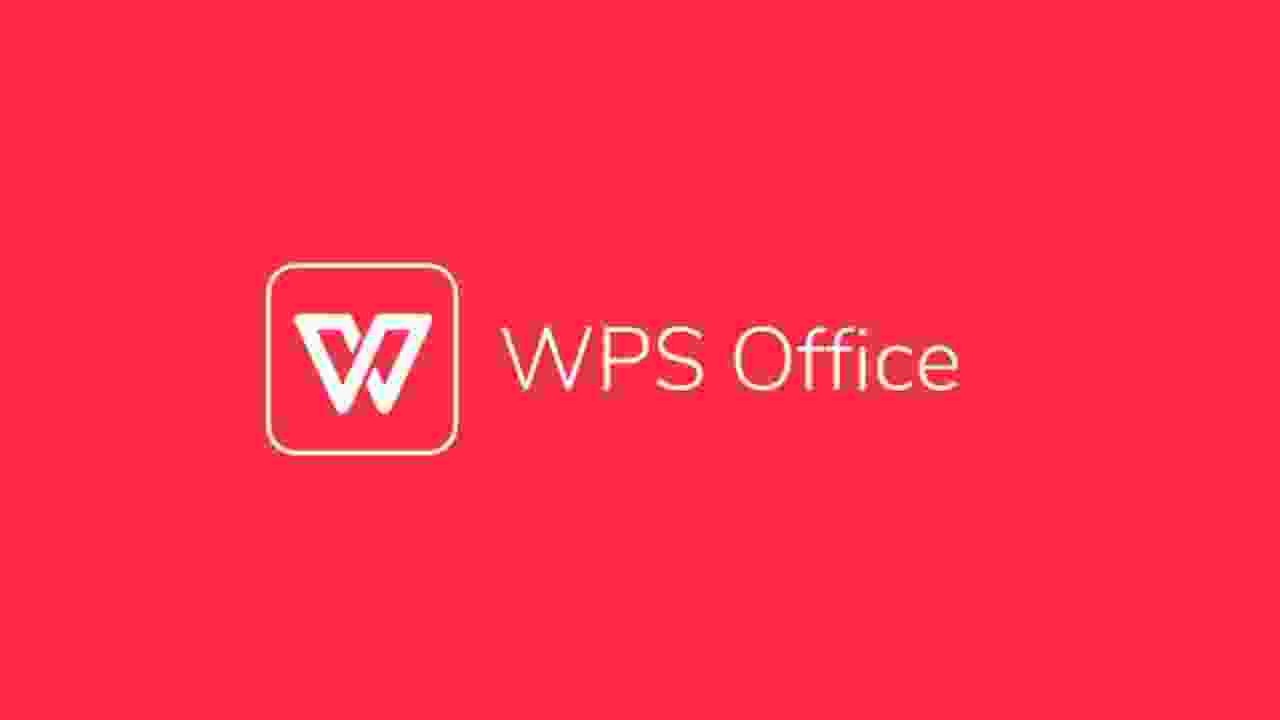 WPS Office là gì? Ưu, nhược điểm của WPS Office 