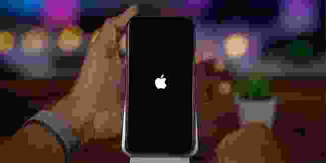Hướng dẫn tự sửa lỗi iPhone X bị nóng máy nhanh chóng | Tin Công nghệ