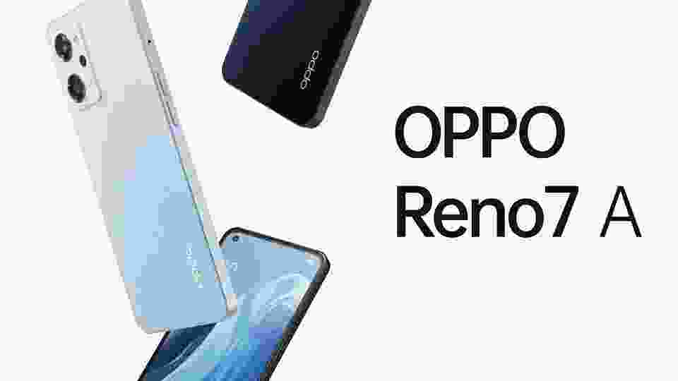 OPPO Reno 7A: Sự ra mắt của OPPO Reno 7A là một bước đột phá mới của dòng sản phẩm Reno. Với thiết kế đẹp và hiệu suất tuyệt vời, Reno 7A chắc chắn sẽ khiến bạn được trải nghiệm cảm giác sáng tạo và tuyệt vời. Nếu bạn đang tìm kiếm một chiếc điện thoại thông minh hàng đầu, hãy xem ngay hình ảnh liên quan đến Reno 7A này.