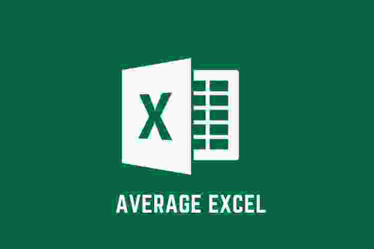 Hàm AVERAGE trong Excel: Tiện ích không thể thiếu cho tính toán! Hàm AVERAGE Excel là một tiện ích mạnh mẽ để tính toán giá trị trung bình của dãy số trong bảng tính của bạn. Hàm AVERAGE cho phép bạn phân tích dữ liệu một cách dễ dàng và chính xác, giúp bạn tối ưu hoá các quyết định quản lý của mình. Hãy sử dụng Hàm AVERAGE để các tính toán của bạn được trở nên thông minh và nhanh chóng hơn bao giờ hết.