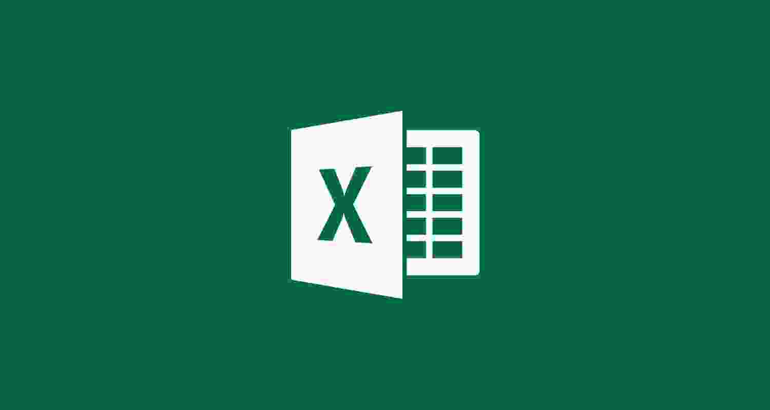 Hướng dẫn dùng hàm INT lấy phần nguyên trong Excel đơn giản nhất -  