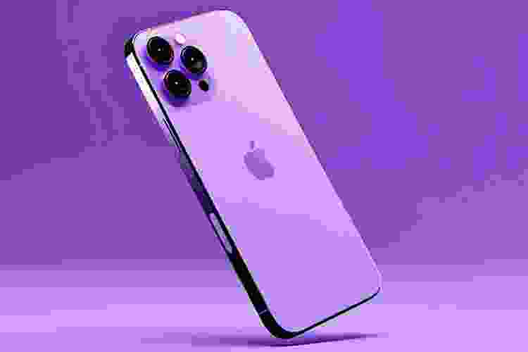 Nếu bạn đang tìm kiếm một chiếc điện thoại cao cấp và đẳng cấp, iPhone 14 Pro Max màu tím sẽ là sự lựa chọn hoàn hảo. Với giá cả hợp lý, chiếc điện thoại này không chỉ sở hữu tính năng tuyệt vời, mà còn có màu sắc đẹp mắt. Hãy xem hình ảnh để tìm hiểu thêm về giá cả của iPhone 14 Pro Max tím.