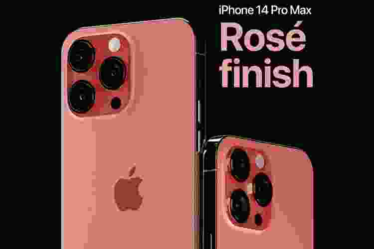 iPhone 14, Màu hồng, Phiên bản, Giá bán: Sự lựa chọn hoàn hảo cho những ai yêu thích sự nữ tính và phong cách trẻ trung. Phiên bản iPhone 14 màu hồng có thiết kế đẹp mắt với giá bán phải chăng, hứa hẹn sẽ làm hài lòng các tín đồ của thế giới công nghệ.