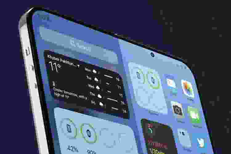 Khám Phá Iphone 14 Gập: Hình Ảnh, Giá Bán, Thông Tin Mới Nhất -  Fptshop.Com.Vn