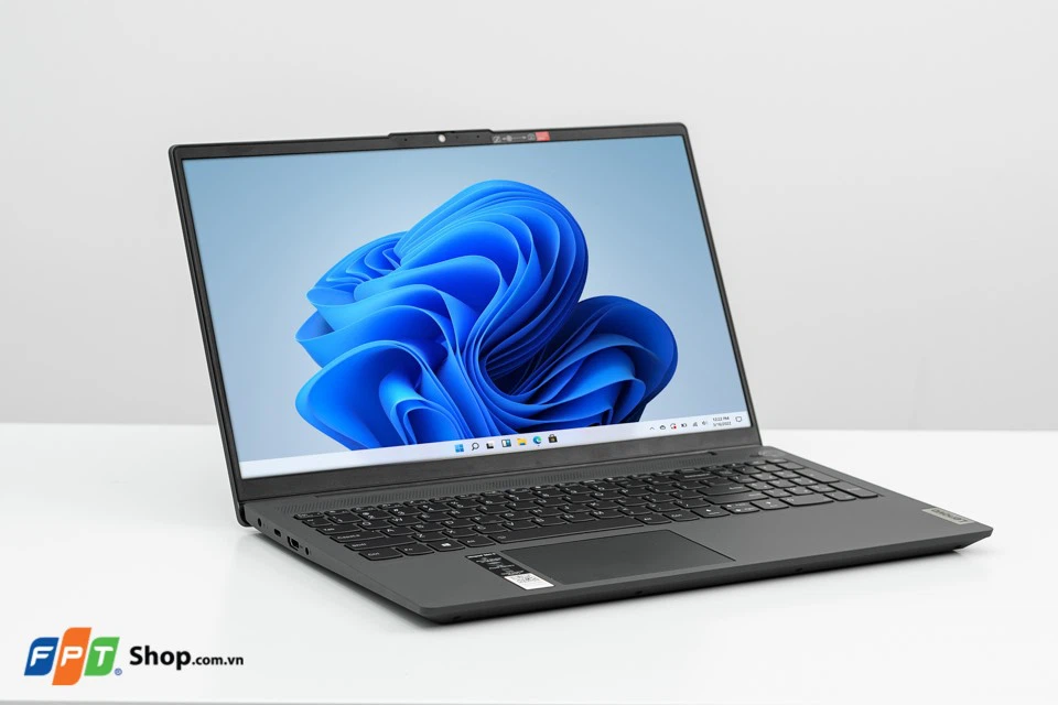 Top 6 Laptop Dưới 20 Triệu Tốt Nhất 2022 Dẫn Đầu Xu Hướng - Fptshop.Com.Vn