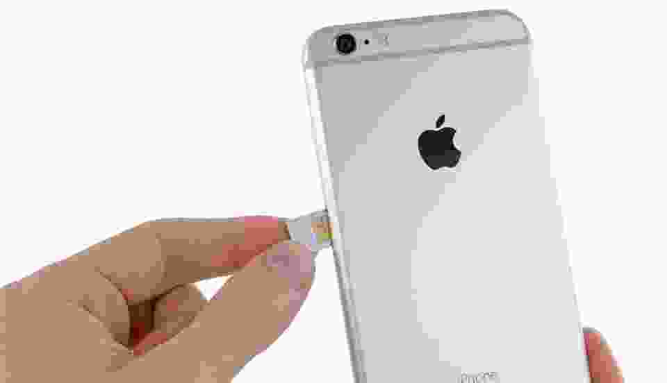 7 Cách khắc phục lỗi iPhone không nhận sim cực kỳ hiệu quả - Yourphone  Service