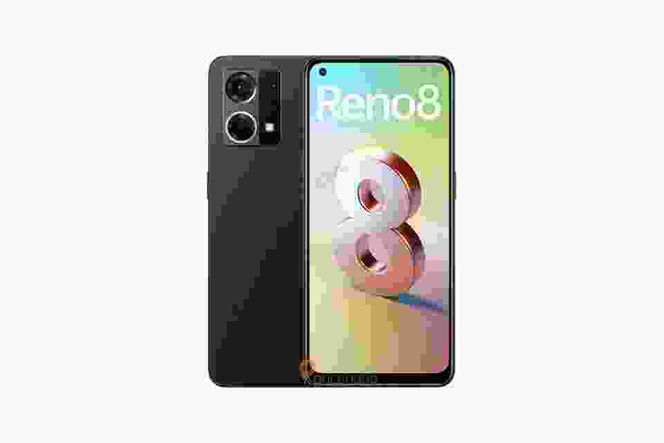 OPPO Reno8: OPPO Reno8 là chiếc điện thoại cao cấp với cấu hình mạnh mẽ và tính năng camera tuyệt vời. Với sự kết hợp hoàn hảo giữa thiết kế, hiệu năng và tính thẩm mỹ, Reno8 đã và đang trở thành một trong những chiếc điện thoại được ưa chuộng nhất hiện nay.