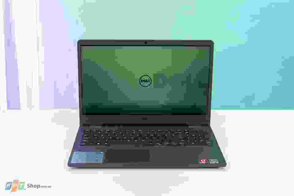 Top 5 Laptop Dell Dưới 20 Triệu Tốt Nhất 2022 Nên Sắm Ngay - Fptshop.Com.Vn