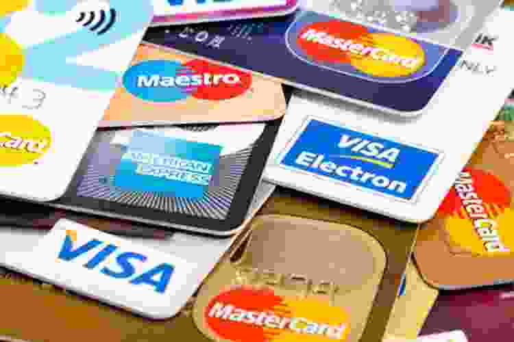 Cách làm thẻ VISA Vietcombank | Điều kiện, thủ tục mở thẻ VISA VCB