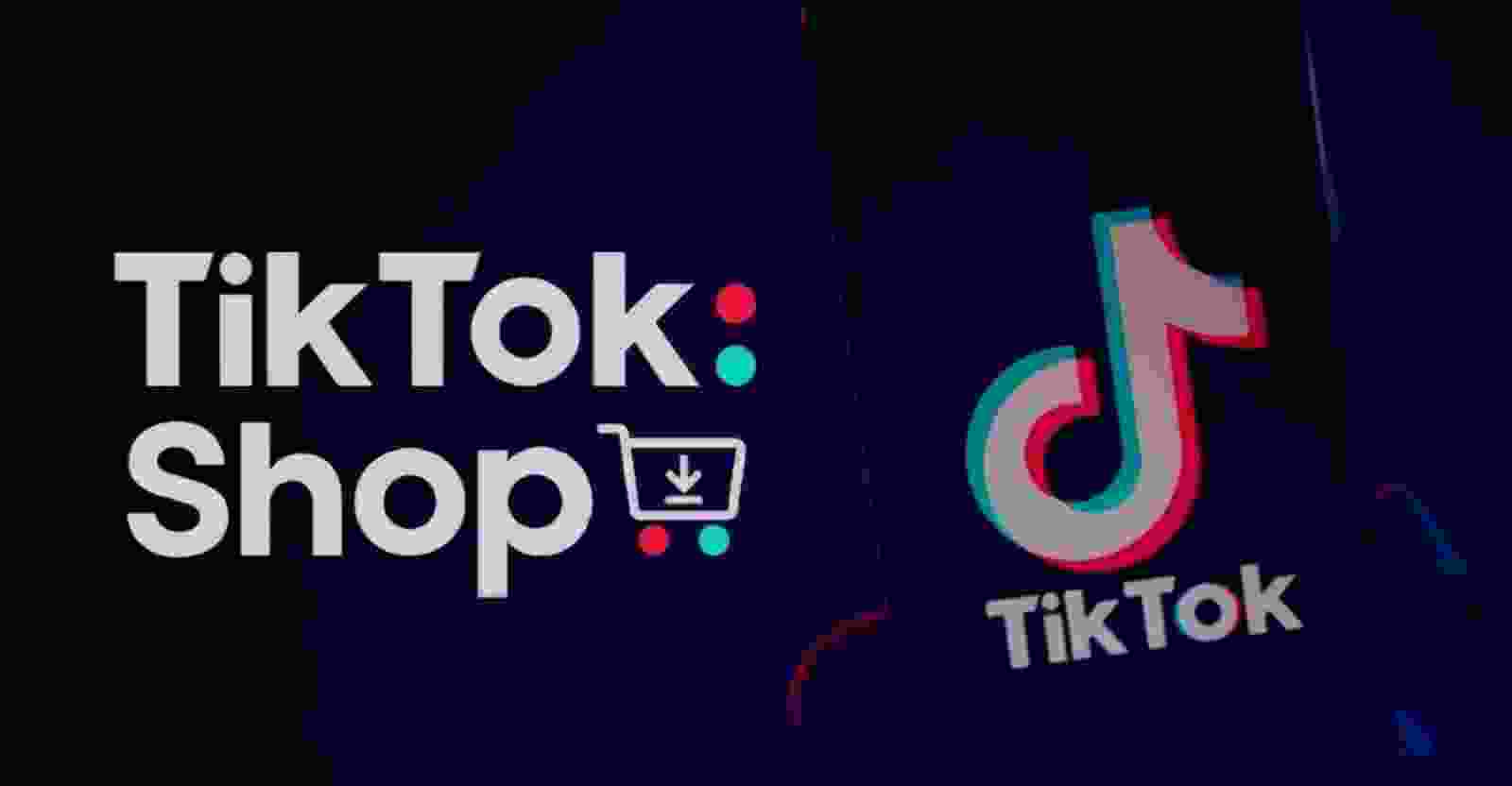 TikTok không chỉ là nơi để giải trí mà còn là một kênh bán hàng hiệu quả nhất hiện nay. Với số lượng người dùng ngày càng tăng, việc bán hàng trên TikTok trở nên đơn giản và tiện lợi hơn bao giờ hết. Nếu bạn là chủ của một cửa hàng trực tuyến hoặc muốn bán sản phẩm của mình trên mạng xã hội, hãy tham gia trên TikTok để tận dụng công cụ tuyệt vời này.