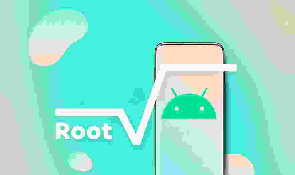 Thiết bị root:
Nếu bạn đang tìm kiếm sự tùy biến cao hơn cho thiết bị của mình, thì thiết bị root sẽ là sự lựa chọn hoàn hảo. Với thiết bị này, bạn có thể tự do can thiệp và tùy chỉnh hệ thống của bạn, từ cài đặt ứng dụng, xóa các ứng dụng mặc định và thậm chí cấu hình lại hệ thống để đạt hiệu suất tối đa.