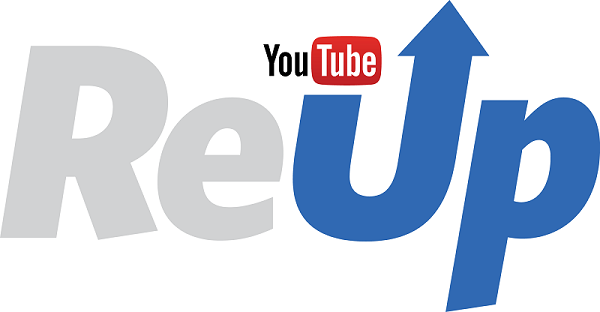 Dính bản quyền youtube là gì? Cách đăng video không vi phạm bản quyền