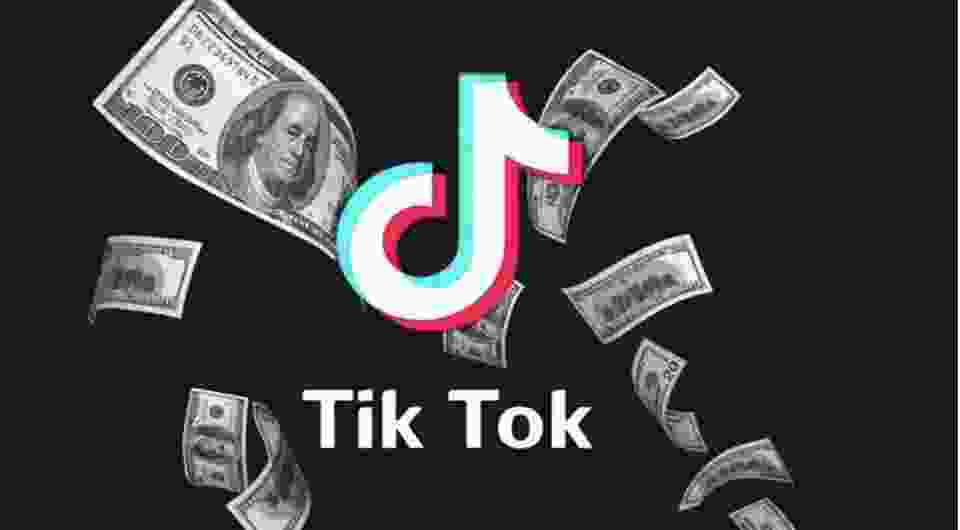 TikTok kiếm tiền có thật sự hiệu quả? Tham gia xem ảnh liên quan để biết cách làm việc và kiếm tiền từ TikTok, và kết nối với một cộng đồng đam mê tương tự của bạn!