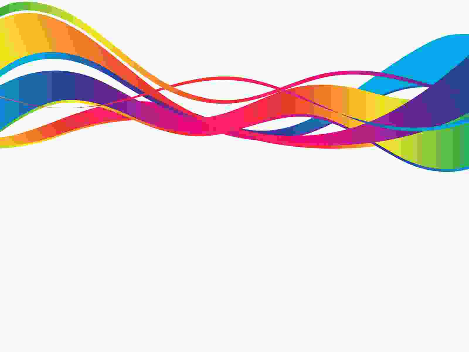 Hình nền Bài Thuyết Trình Nền Powerpoint Màu Cam Và Trắng Thuyết Trình Màu  Vàng Lai Lịch Background Vector để tải xuống miễn phí  Pngtree