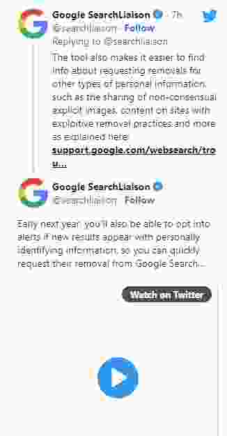 Kết quả tìm kiếm Google cho   em 2023