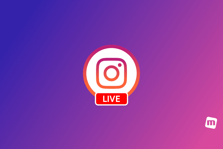 Không muốn bị quấy rầy bởi những thông báo livestream trên Instagram? Huỷ bỏ thông báo ngay bằng cách đơn giản chỉ với vài thao tác đơn giản trên thiết bị của bạn!