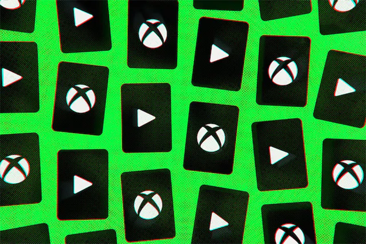 Microsoft cho biết hơn 20 triệu người sử dụng Xbox Cloud Gaming -  