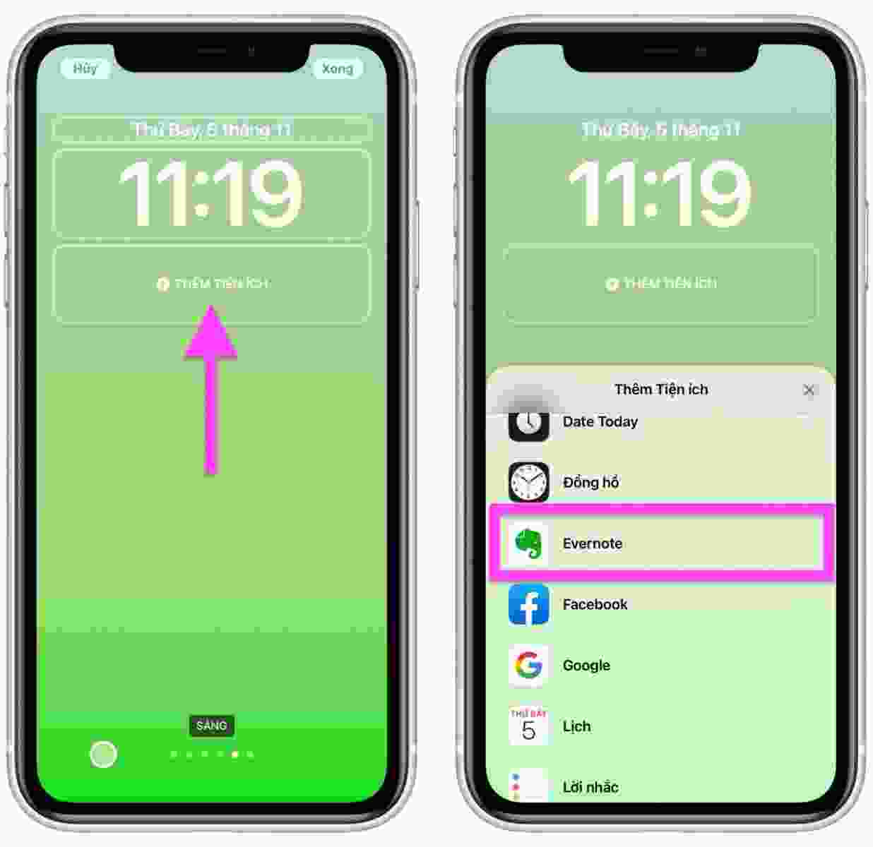 Nguy cơ từ dịch vụ 'mở khóa iPhone trong 30 phút' - VnExpress Số hóa