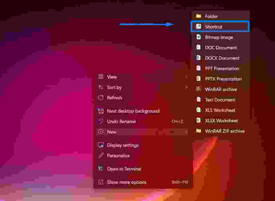 Nếu bạn muốn tắt máy tính của mình nhanh chóng, đừng bỏ qua nút Shutdown Windows 11! Bạn sẽ tiết kiệm được thời gian và công sức khi không phải lục lọi tìm kiếm chức năng này trong menu. Hãy bấm vào nút này để trải nghiệm sự tiện lợi của Windows 11 ngay bây giờ!