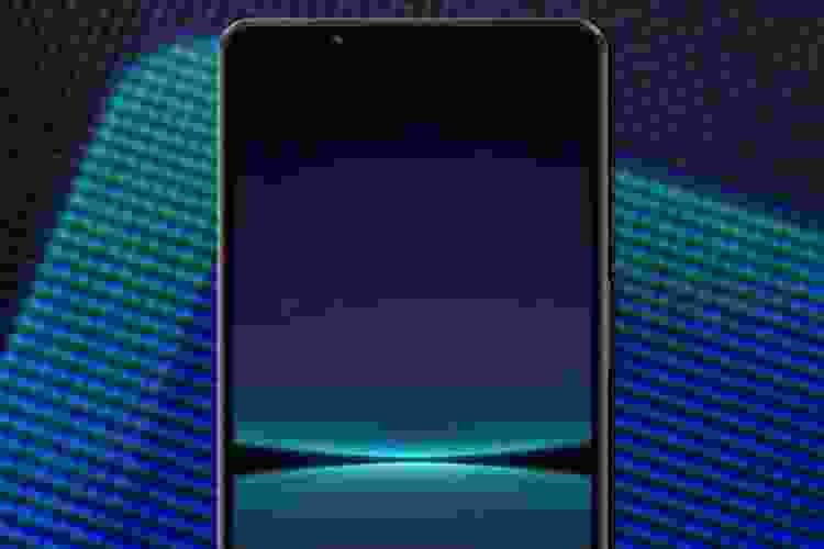 SONY XPERIA 10 IV WALLPAPERS - Heroscreen Wallpapers