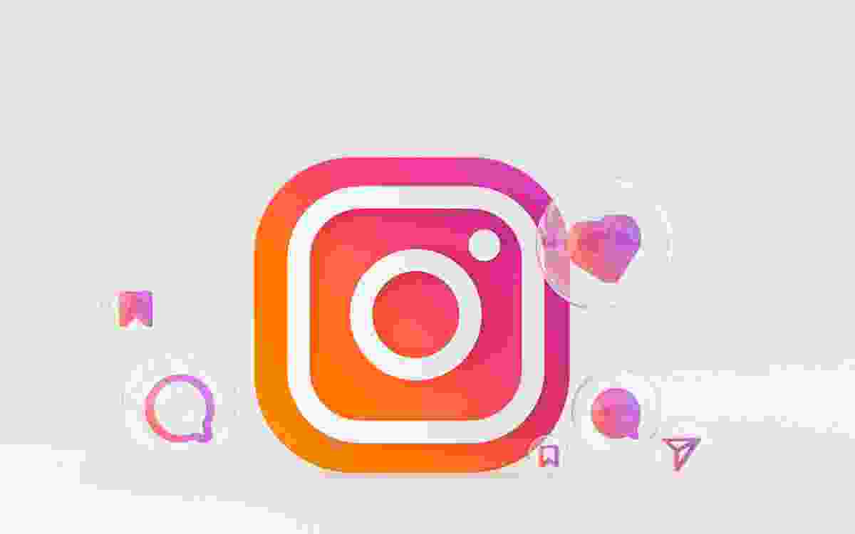 Hướng dẫn cách đăng ảnh GIF làm story Instagram vô cũng dễ dàng