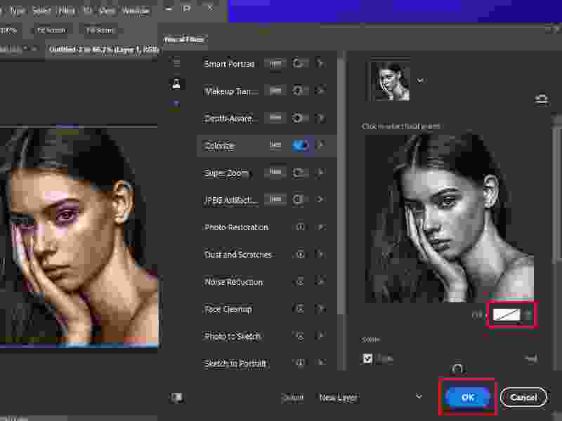 Adobe Photoshop là công cụ đồ họa chuyên nghiệp mà đa số những người nghệ sĩ đều phải biết sử dụng. Bạn có thể xem những bức ảnh được chỉnh sửa theo cách của những chuyên gia Photoshop để có thêm động lực để học tập và sáng tạo.