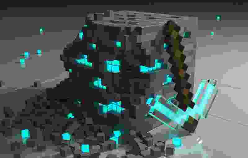 Mua Kiếm Minecraft Có đèn Giá Rẻ Bán Sỉ Lẻ Toàn Quốc Tháng Tám 2023  Gia  Dụng Đức Duy
