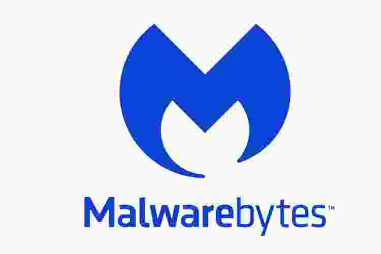 Định nghĩa và khái quát về Malwarebytes