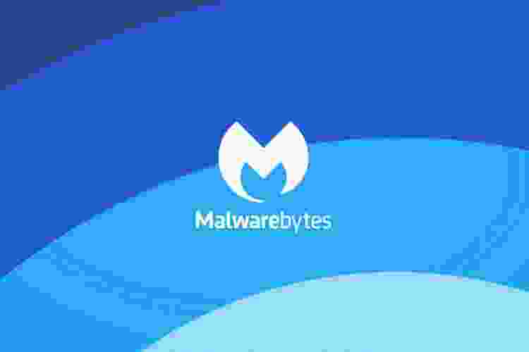 Các phiên bản của Malwarebytes