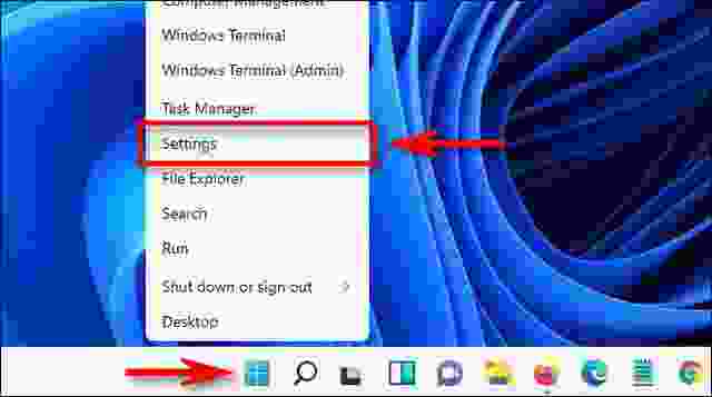Windows 11 build 226241546 KB5025310 ra mắt trong Beta Channel  All  Things Windows