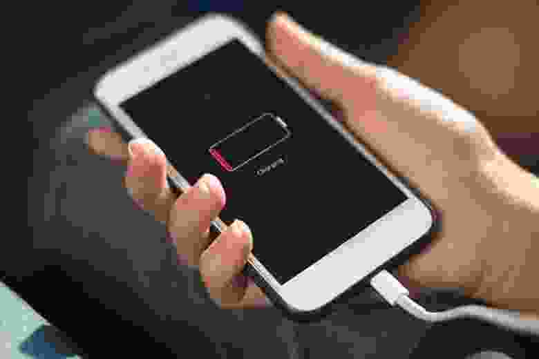 2 cách tắt nguồn iPhone X khi bị đơ treo nhanh trong tích tắc | websosanh.vn