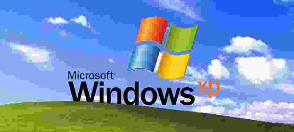 Điểm qua giao diện Windows XP, sự đơn giản, trực quan đã mang đến cho người dùng một trải nghiệm đầy tinh tế nhưng vẫn tiện lợi. Hãy ngắm bức ảnh liên quan để thấy sự hoàn hảo ấy!