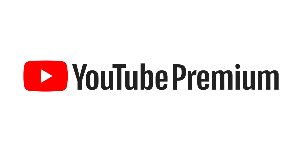 YouTube Premium: Với YouTube Premium, bạn sẽ trải nghiệm những tính năng đặc biệt như tải video về xem offline, nghe nhạc và xem video không có quảng cáo, và xem video ở chế độ nền khi đang sử dụng ứng dụng khác trên điện thoại. Đặc biệt, đăng ký YouTube Premium còn giúp hỗ trợ các nhà sản xuất video yêu thích của bạn, giúp họ tiếp tục sản xuất những nội dung chất lượng.
